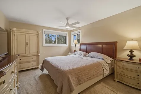 1300 Knollwood Road Deerfield IL 60015