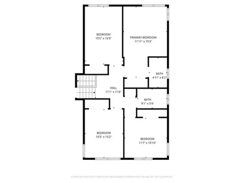 1300 Knollwood Road Deerfield IL 60015