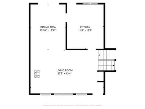 1300 Knollwood Road Deerfield IL 60015