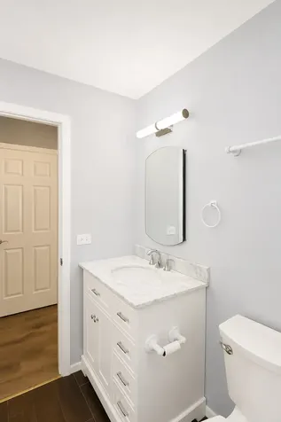 3 Whitehall Court Streamwood IL 60107