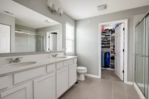 14014 South Sheridan Trail Homer Glen IL 60491