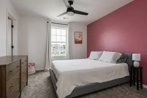 14014 South Sheridan Trail Homer Glen IL 60491
