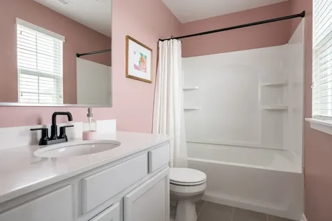 14014 South Sheridan Trail Homer Glen IL 60491
