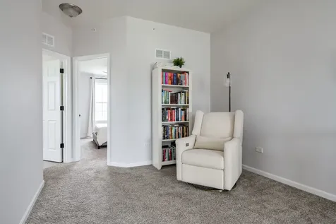 14014 South Sheridan Trail Homer Glen IL 60491