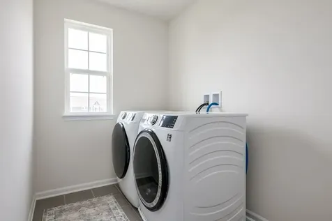 14014 South Sheridan Trail Homer Glen IL 60491