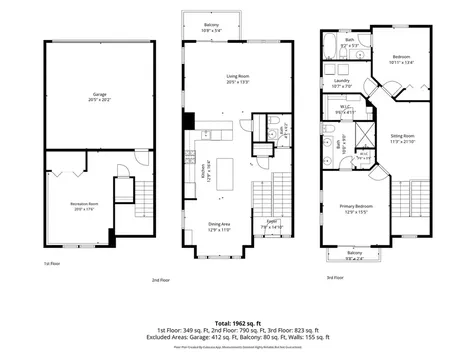 14014 South Sheridan Trail Homer Glen IL 60491