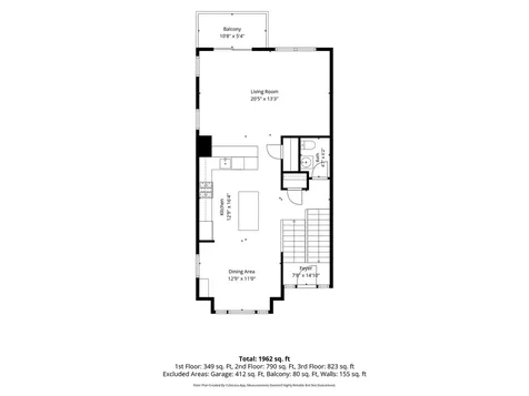 14014 South Sheridan Trail Homer Glen IL 60491