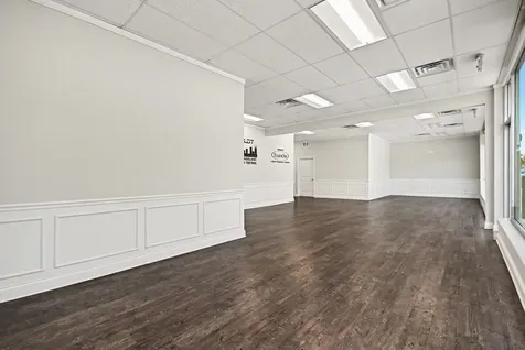 93 Caterpillar Drive Joliet IL 60436