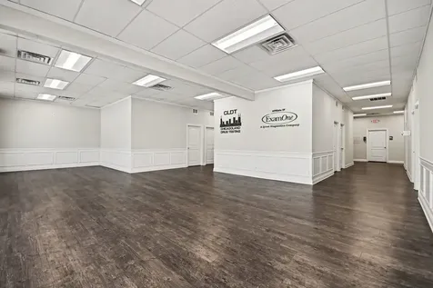 93 Caterpillar Drive Joliet IL 60436