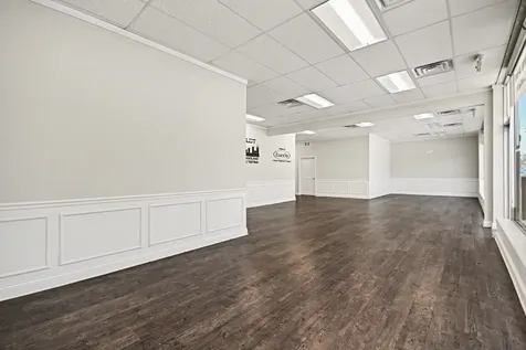 93 Caterpillar Drive Joliet IL 60436