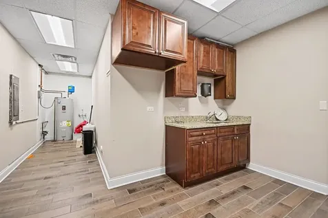 93 Caterpillar Drive Joliet IL 60436