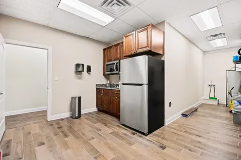 93 Caterpillar Drive Joliet IL 60436