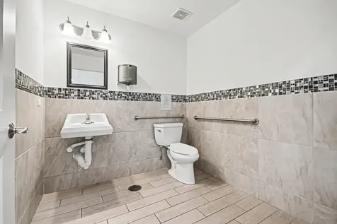 93 Caterpillar Drive Joliet IL 60436