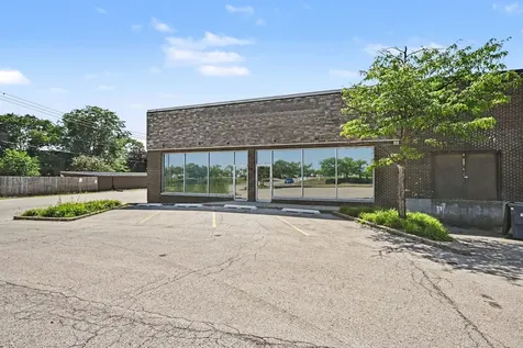 93 Caterpillar Drive Joliet IL 60436