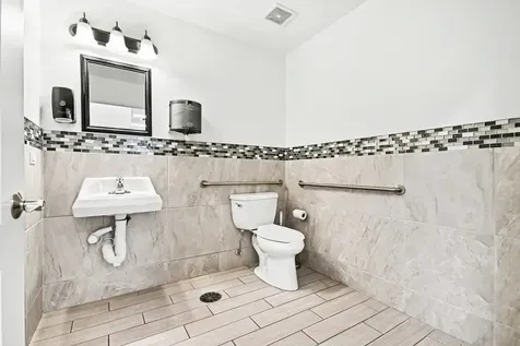 93 Caterpillar Drive Joliet IL 60436