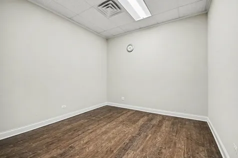 93 Caterpillar Drive Joliet IL 60436