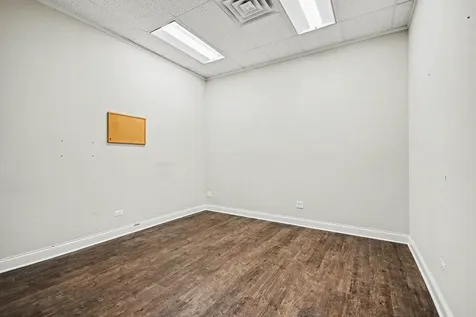 93 Caterpillar Drive Joliet IL 60436