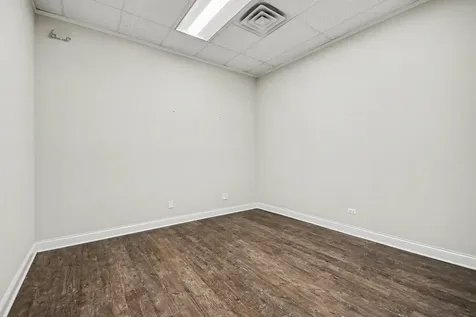 93 Caterpillar Drive Joliet IL 60436