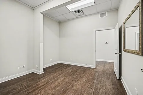 93 Caterpillar Drive Joliet IL 60436