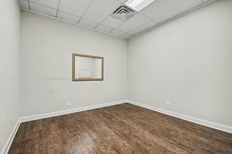 93 Caterpillar Drive Joliet IL 60436