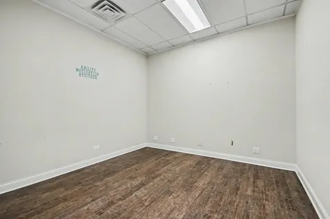 93 Caterpillar Drive Joliet IL 60436