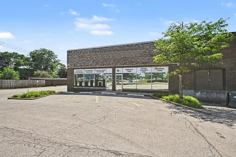 93 Caterpillar Drive Joliet IL 60436