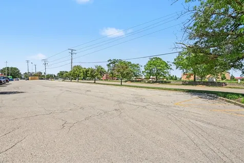 93 Caterpillar Drive Joliet IL 60436