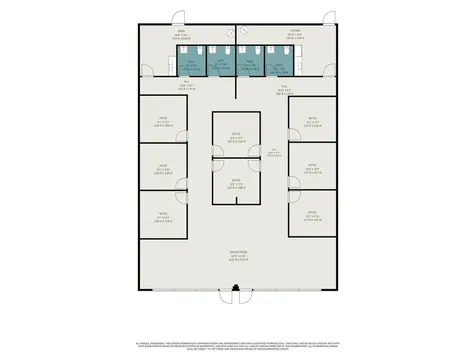 93 Caterpillar Drive Joliet IL 60436