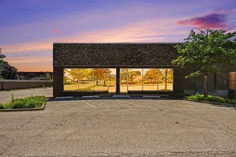 93 Caterpillar Drive Joliet IL 60436