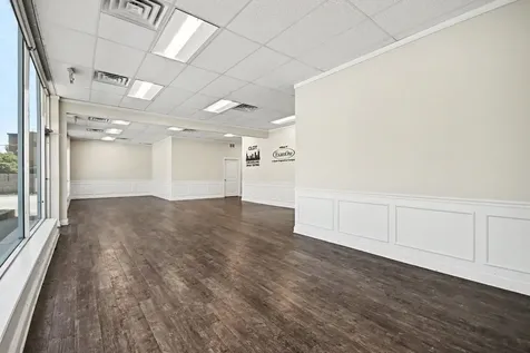 93 Caterpillar Drive Joliet IL 60436