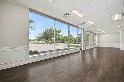 93 Caterpillar Drive Joliet IL 60436