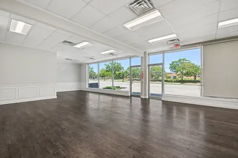 93 Caterpillar Drive Joliet IL 60436