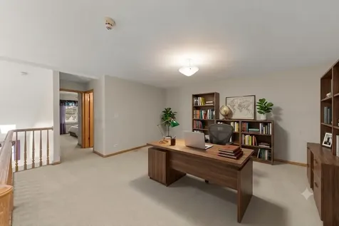 207 Ashley Way Bloomingdale IL 60108