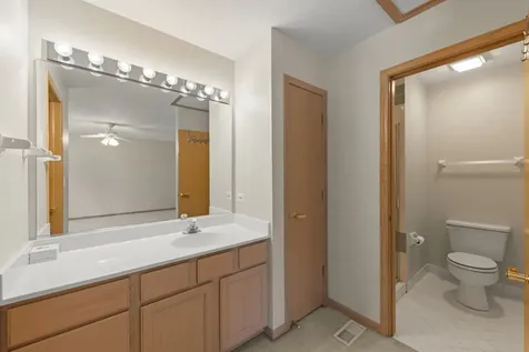 207 Ashley Way Bloomingdale IL 60108