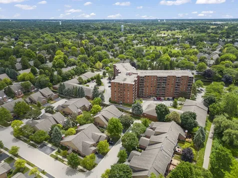 207 Ashley Way Bloomingdale IL 60108