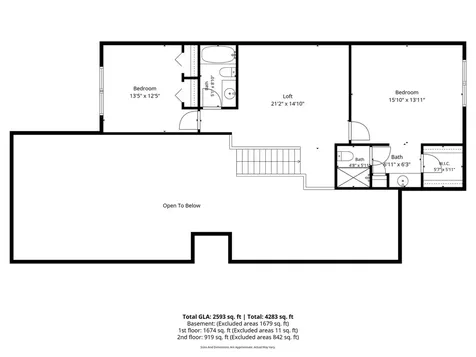207 Ashley Way Bloomingdale IL 60108