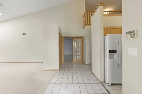 207 Ashley Way Bloomingdale IL 60108