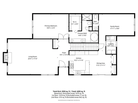 207 Ashley Way Bloomingdale IL 60108