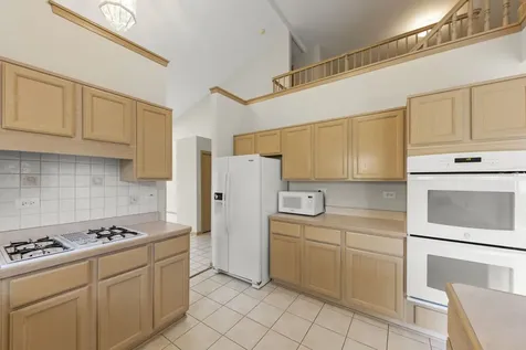 207 Ashley Way Bloomingdale IL 60108