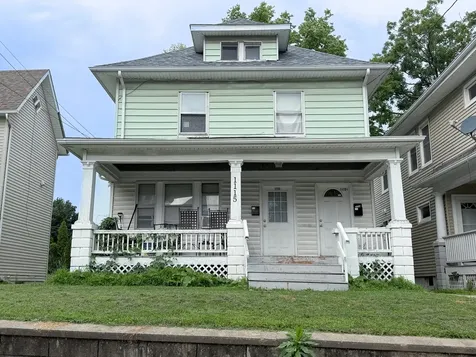 1115 14TH Street Moline IL 61265