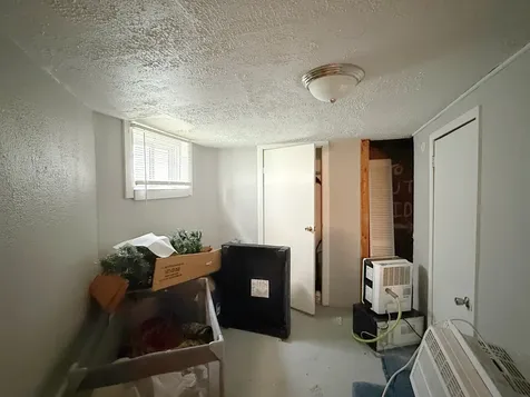 1115 14TH Street Moline IL 61265