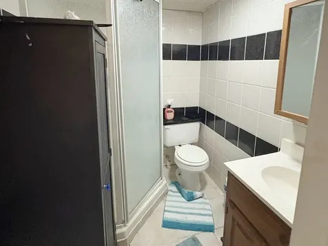 1115 14TH Street Moline IL 61265