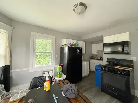 1115 14TH Street Moline IL 61265