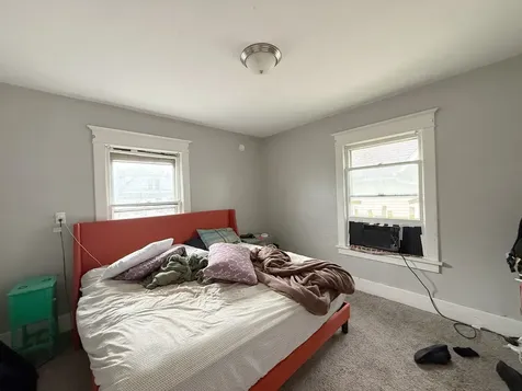 1115 14TH Street Moline IL 61265