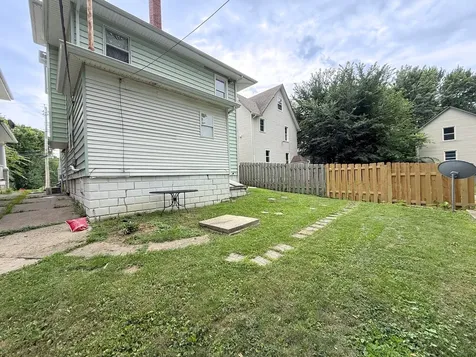 1115 14TH Street Moline IL 61265