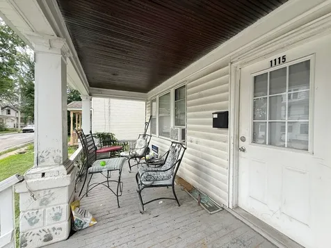1115 14TH Street Moline IL 61265