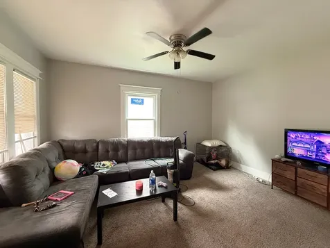 1115 14TH Street Moline IL 61265