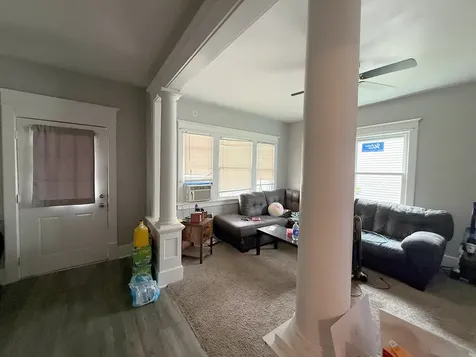 1115 14TH Street Moline IL 61265