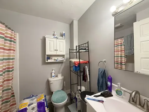 1115 14TH Street Moline IL 61265