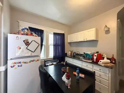 1115 14TH Street Moline IL 61265